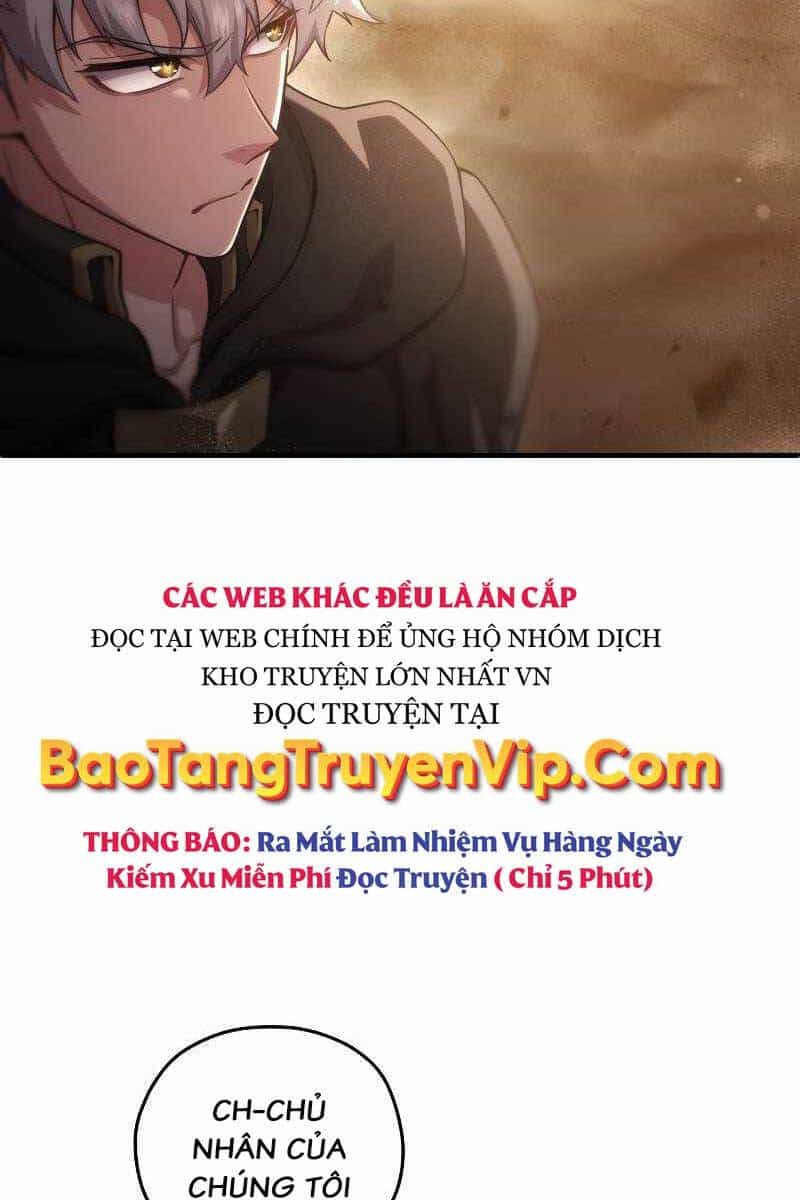 Luân Hồi Khốn Khiếp - Chương 52 - ảnh 60