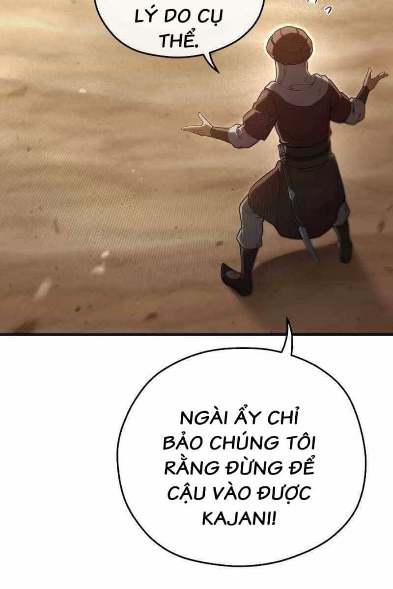 Luân Hồi Khốn Khiếp - Chương 52 - ảnh 71