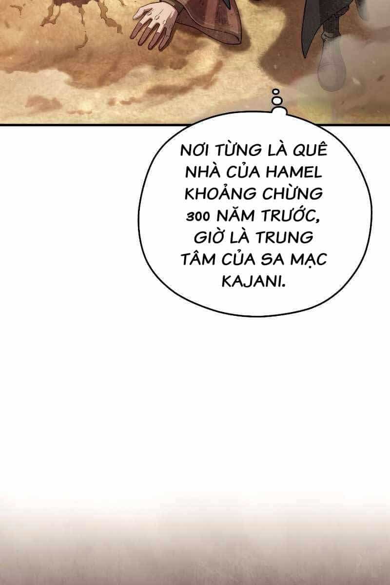 Luân Hồi Khốn Khiếp - Chương 52 - ảnh 75