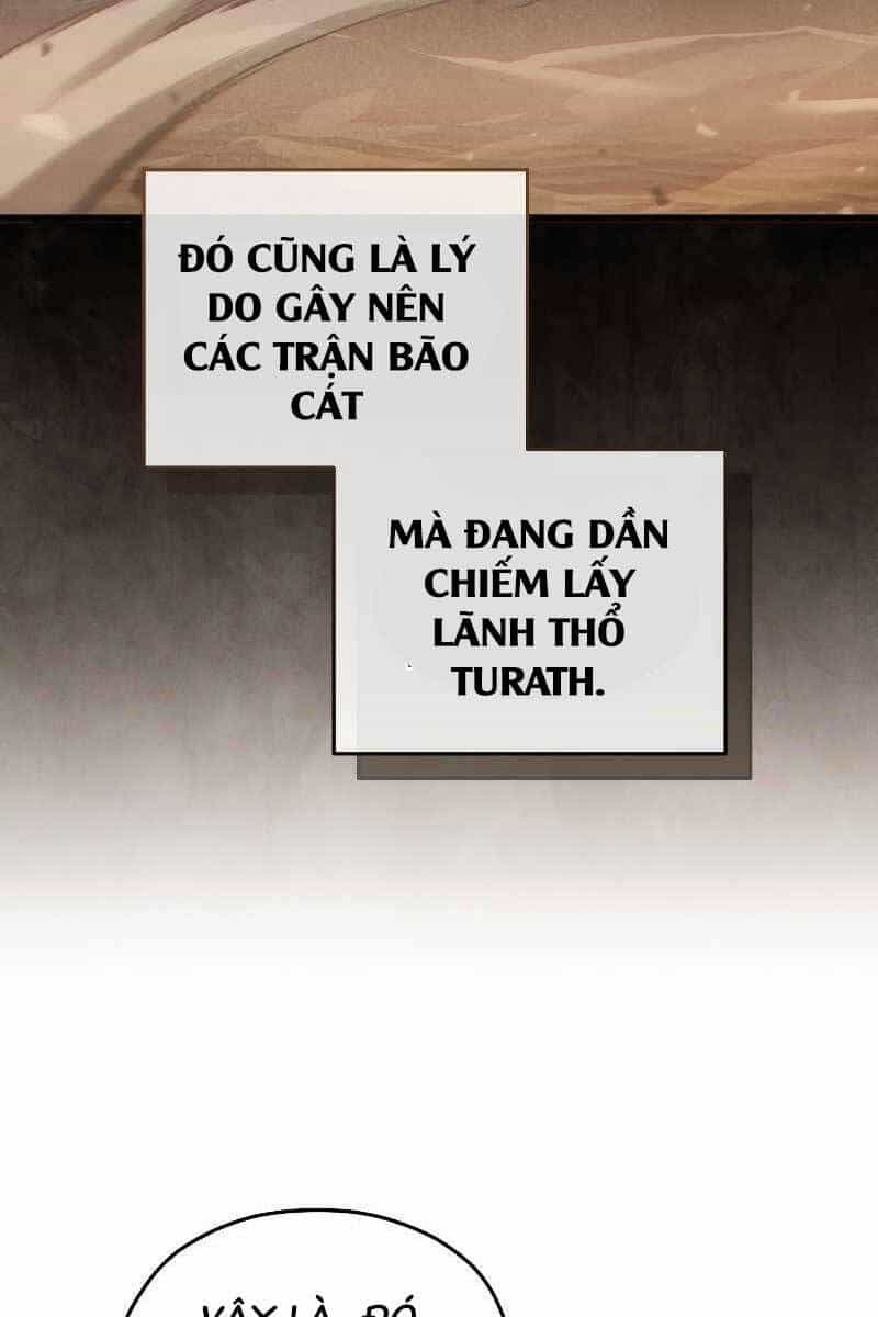 Luân Hồi Khốn Khiếp - Chương 52 - ảnh 77