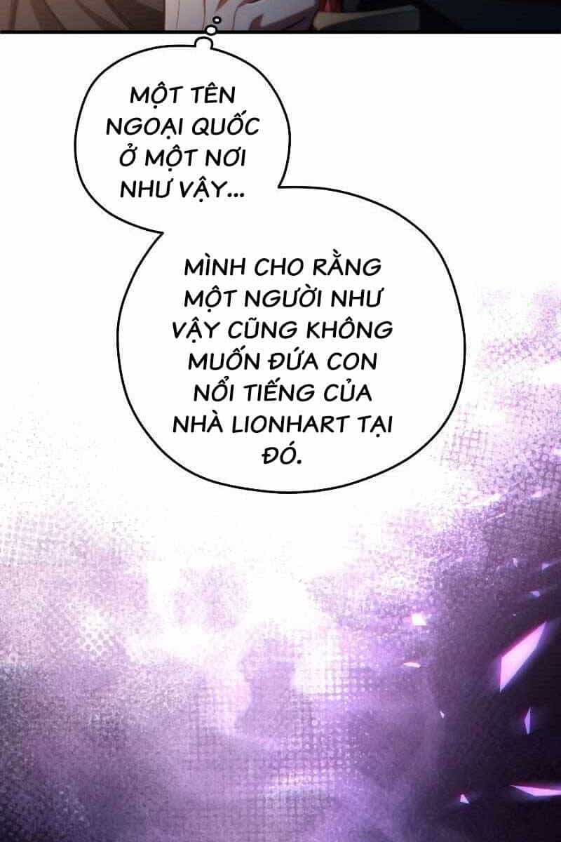 Luân Hồi Khốn Khiếp - Chương 52 - ảnh 79