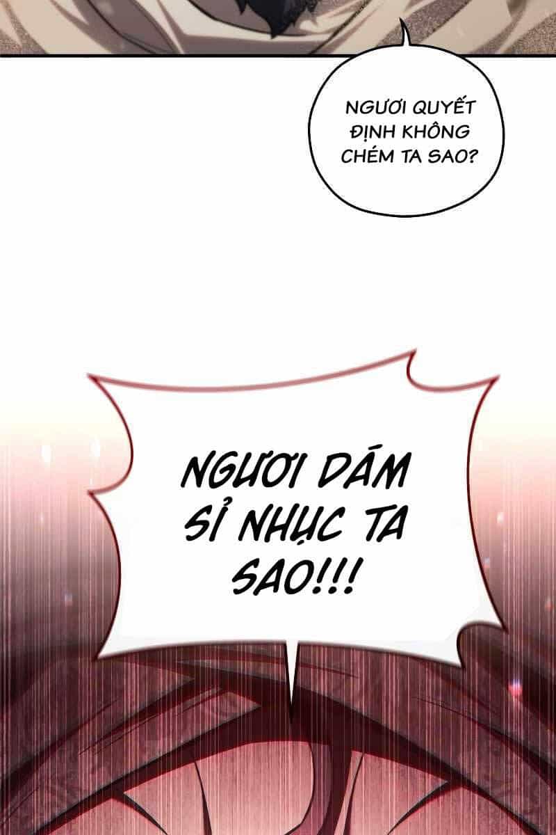 Luân Hồi Khốn Khiếp - Chương 52 - ảnh 8