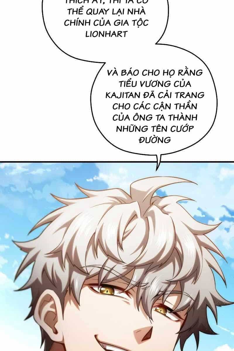 Luân Hồi Khốn Khiếp - Chương 52 - ảnh 93