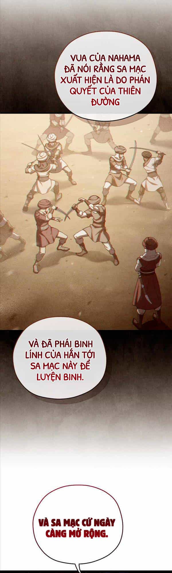 Luân Hồi Khốn Khiếp - Chương 53 - ảnh 11