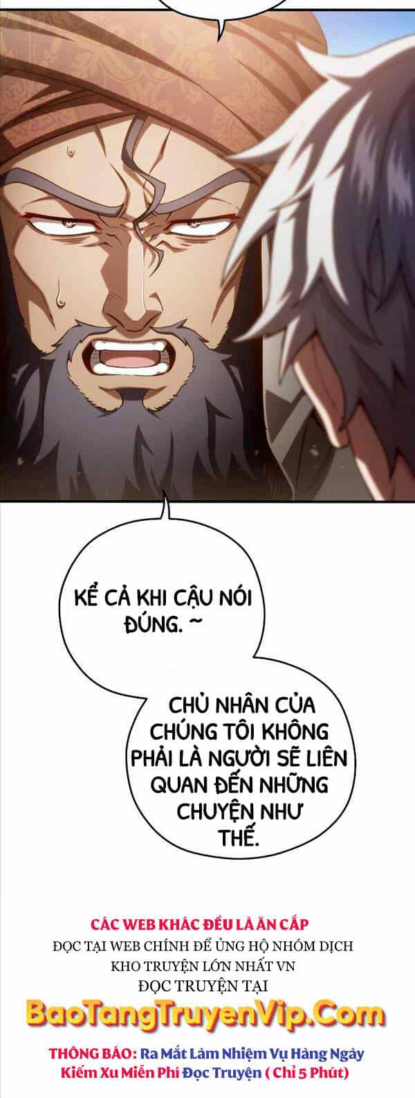 Luân Hồi Khốn Khiếp - Chương 53 - ảnh 13