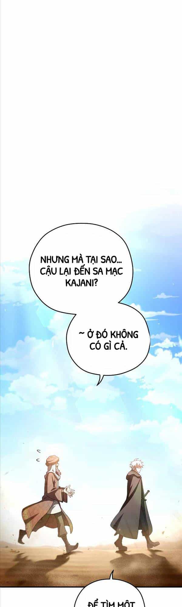 Luân Hồi Khốn Khiếp - Chương 53 - ảnh 22