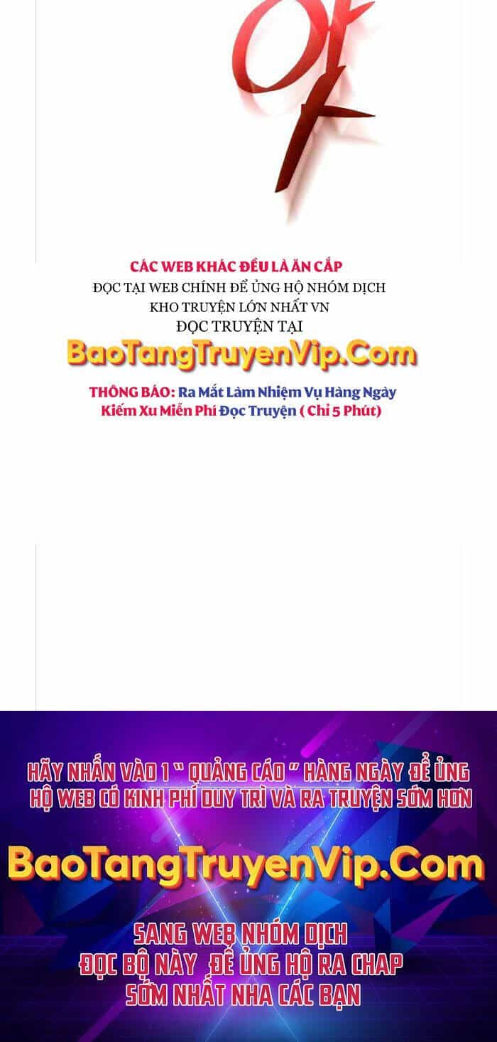 Luân Hồi Khốn Khiếp - Chương 53 - ảnh 54