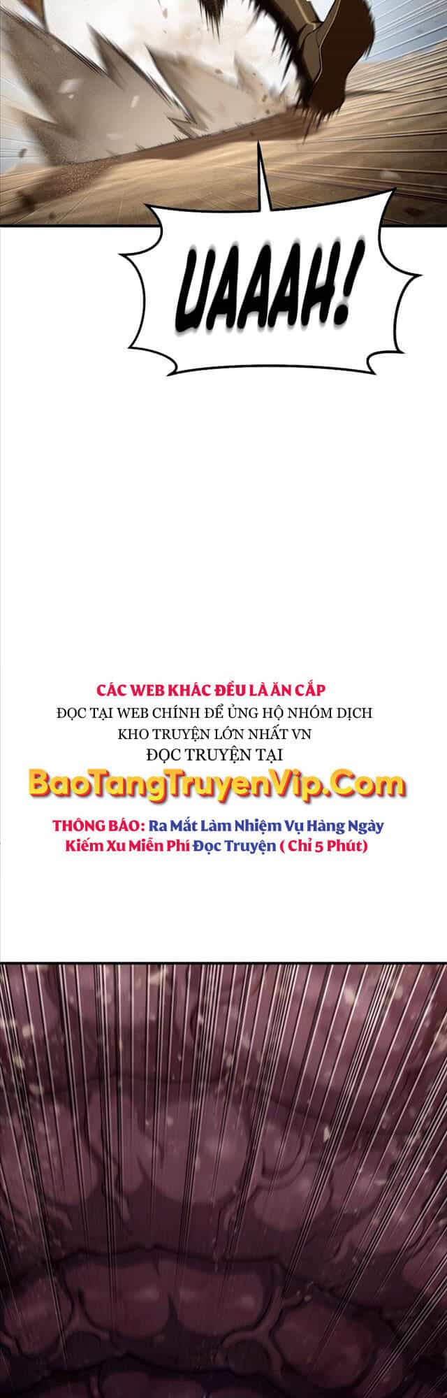 Luân Hồi Khốn Khiếp - Chương 55 - ảnh 28