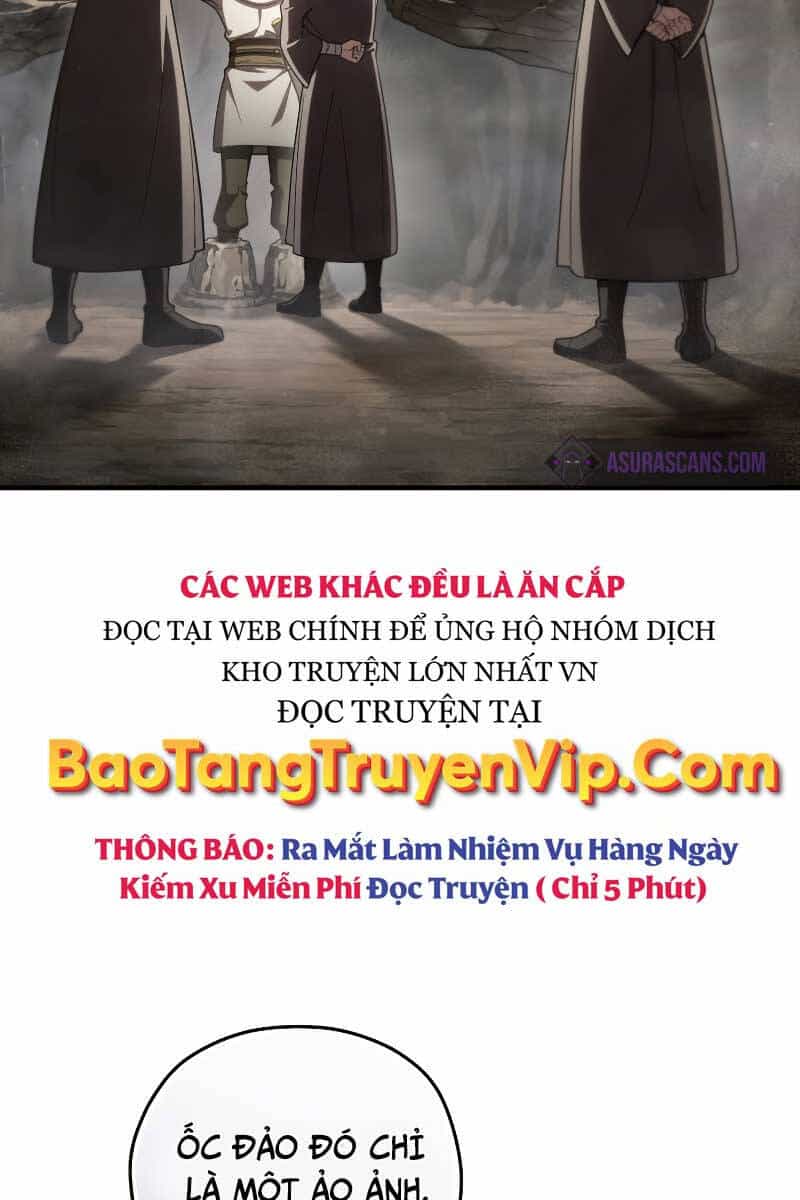 Luân Hồi Khốn Khiếp - Chương 56 - ảnh 10