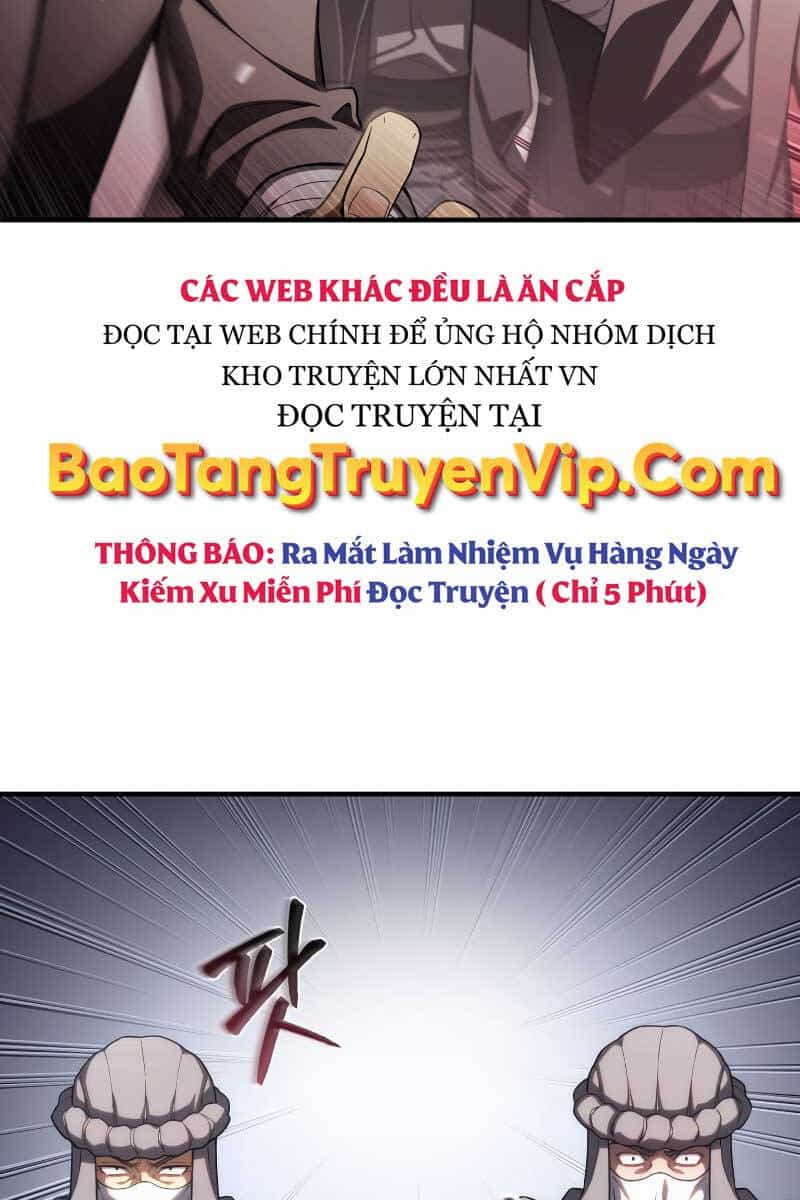 Luân Hồi Khốn Khiếp - Chương 56 - ảnh 102