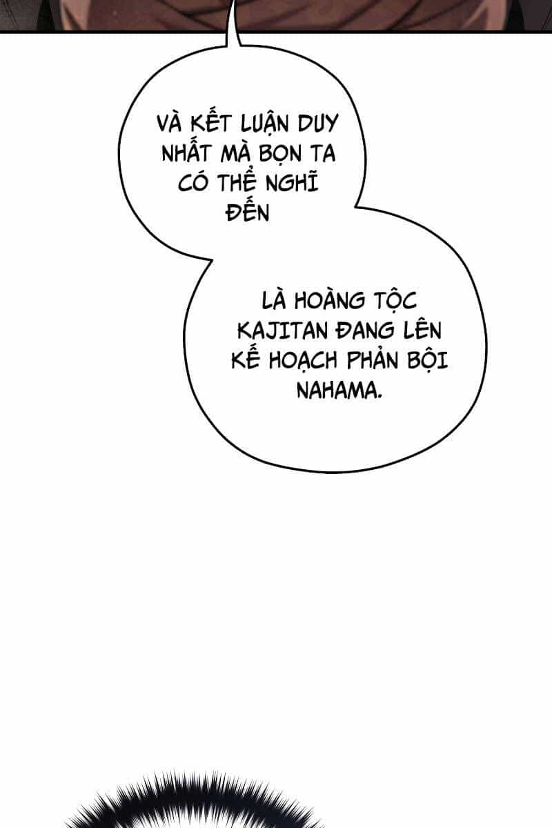 Luân Hồi Khốn Khiếp - Chương 56 - ảnh 21