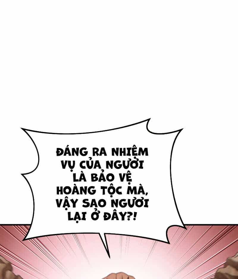 Luân Hồi Khốn Khiếp - Chương 56 - ảnh 25
