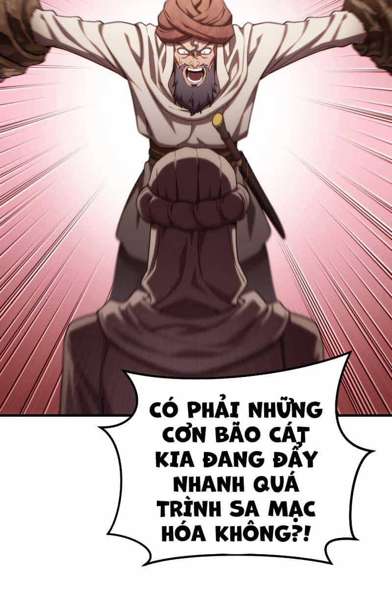 Luân Hồi Khốn Khiếp - Chương 56 - ảnh 26