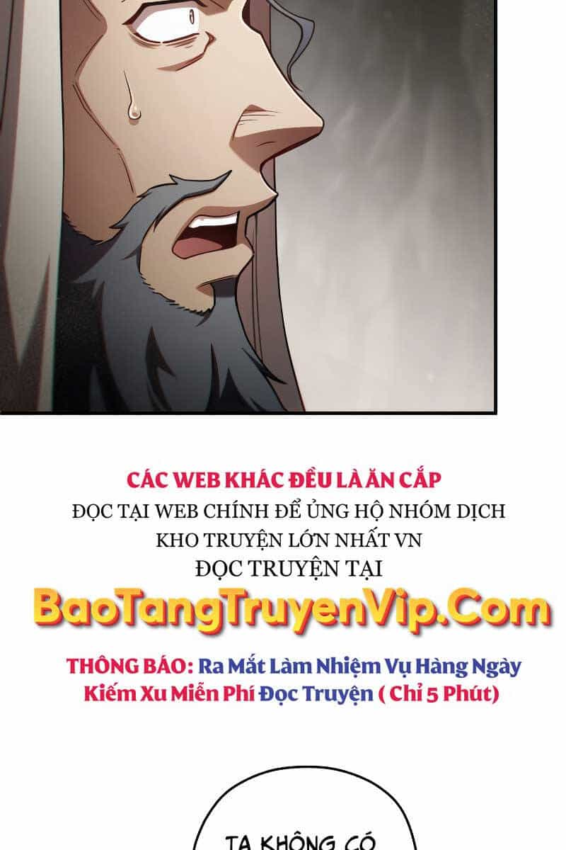 Luân Hồi Khốn Khiếp - Chương 56 - ảnh 30