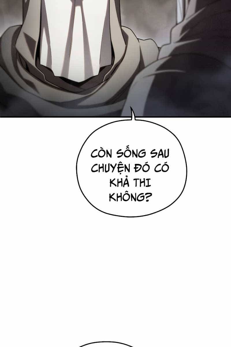 Luân Hồi Khốn Khiếp - Chương 56 - ảnh 40