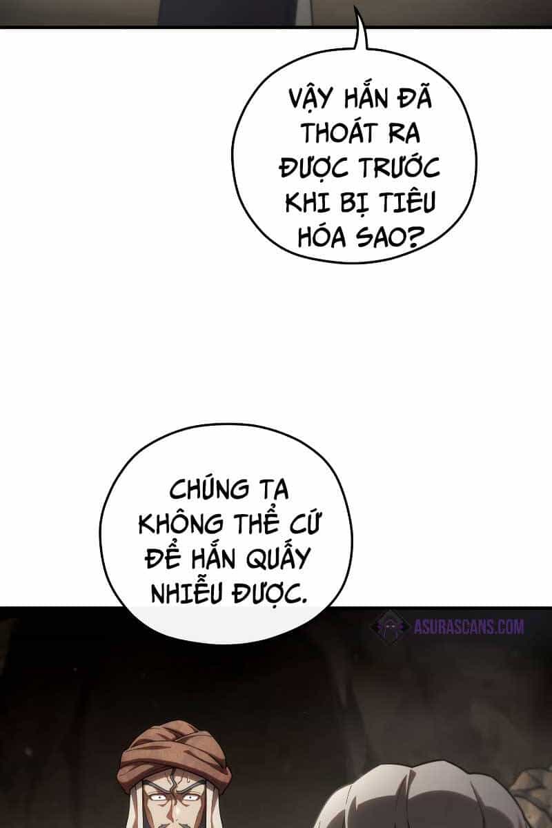 Luân Hồi Khốn Khiếp - Chương 56 - ảnh 42