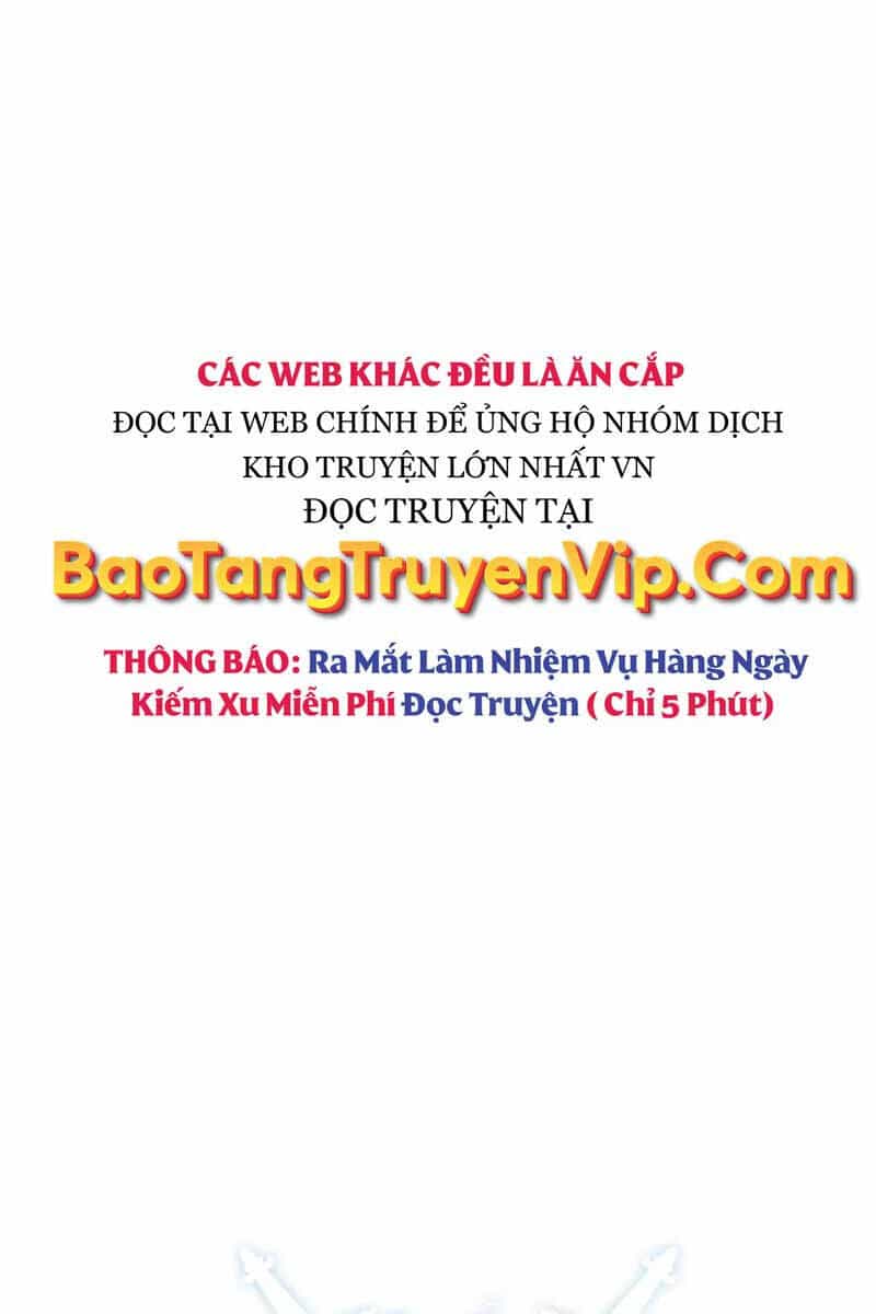 Luân Hồi Khốn Khiếp - Chương 56 - ảnh 46