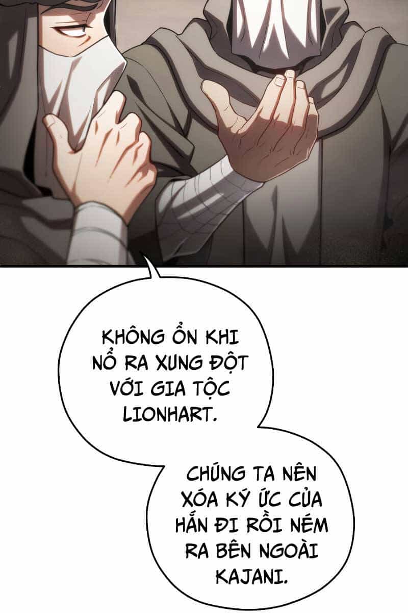 Luân Hồi Khốn Khiếp - Chương 56 - ảnh 49