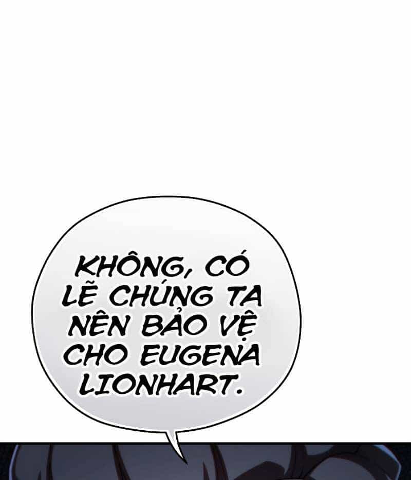 Luân Hồi Khốn Khiếp - Chương 56 - ảnh 50