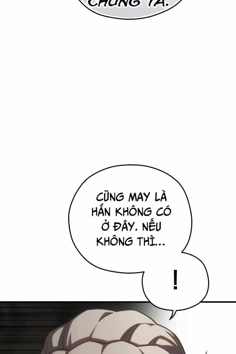 Luân Hồi Khốn Khiếp - Chương 56 - ảnh 52
