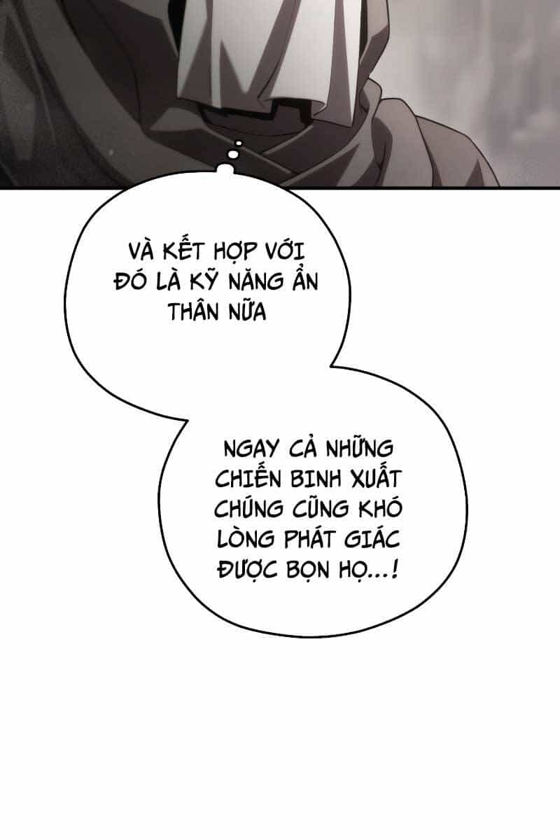 Luân Hồi Khốn Khiếp - Chương 56 - ảnh 65
