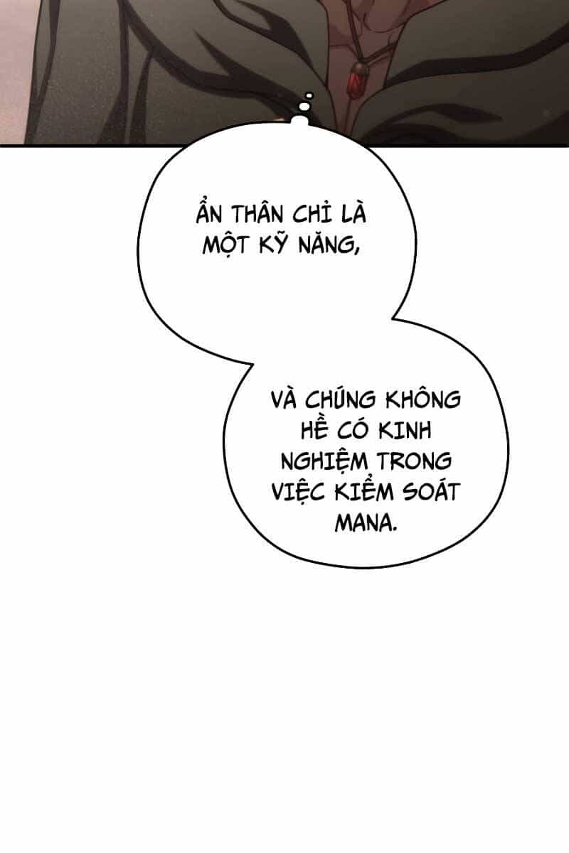 Luân Hồi Khốn Khiếp - Chương 56 - ảnh 67