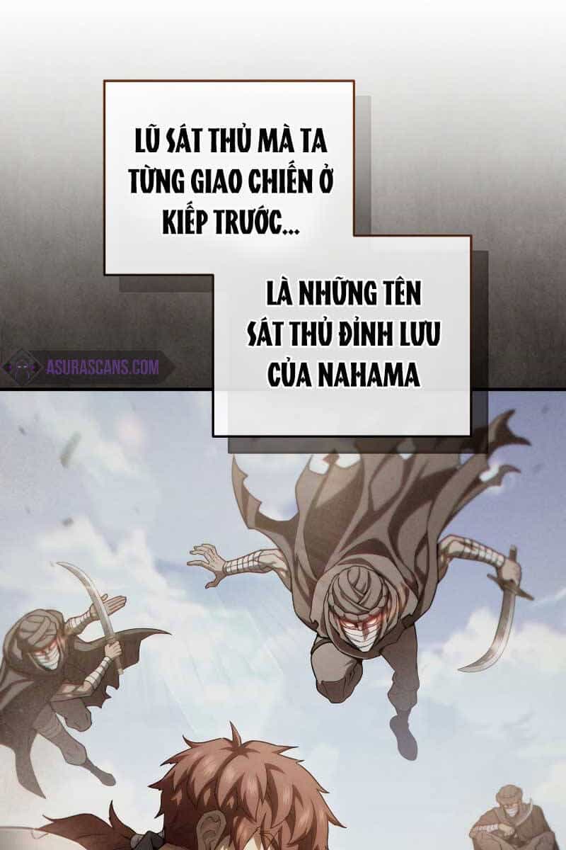 Luân Hồi Khốn Khiếp - Chương 56 - ảnh 68