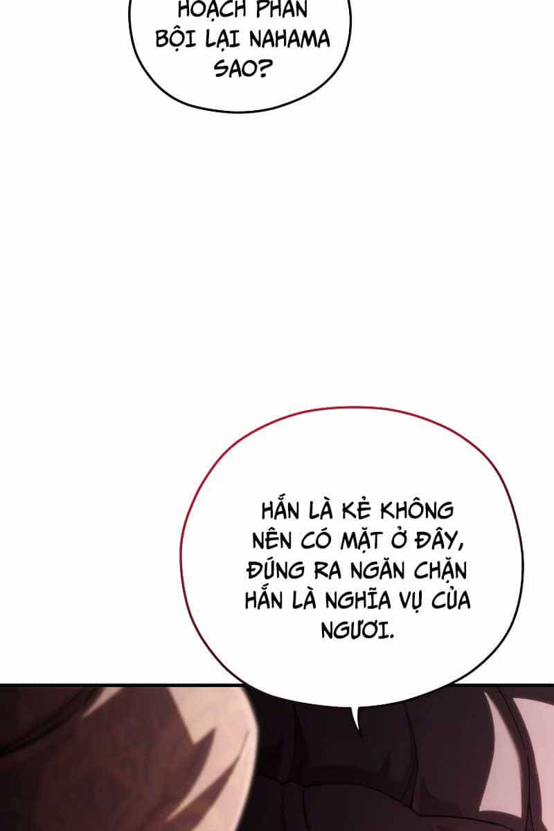 Luân Hồi Khốn Khiếp - Chương 56 - ảnh 7