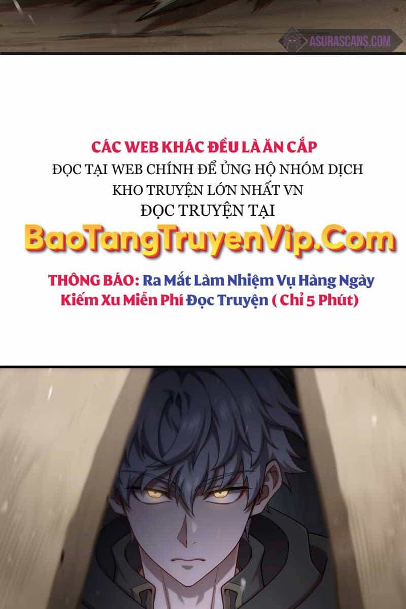 Luân Hồi Khốn Khiếp - Chương 56 - ảnh 82
