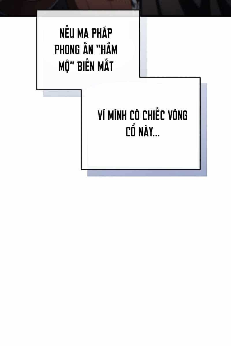 Luân Hồi Khốn Khiếp - Chương 57 - ảnh 107