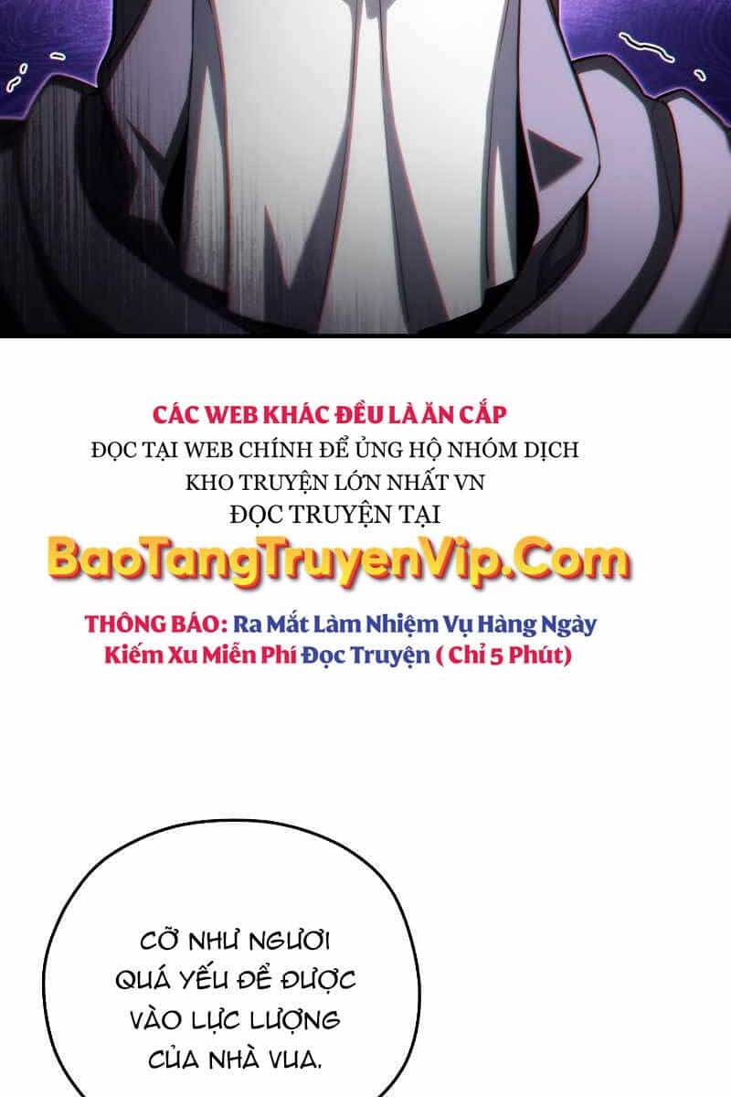 Luân Hồi Khốn Khiếp - Chương 57 - ảnh 32