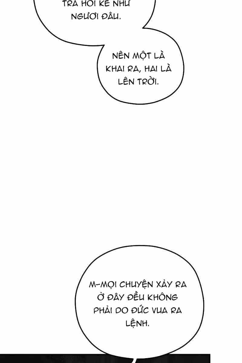 Luân Hồi Khốn Khiếp - Chương 57 - ảnh 37