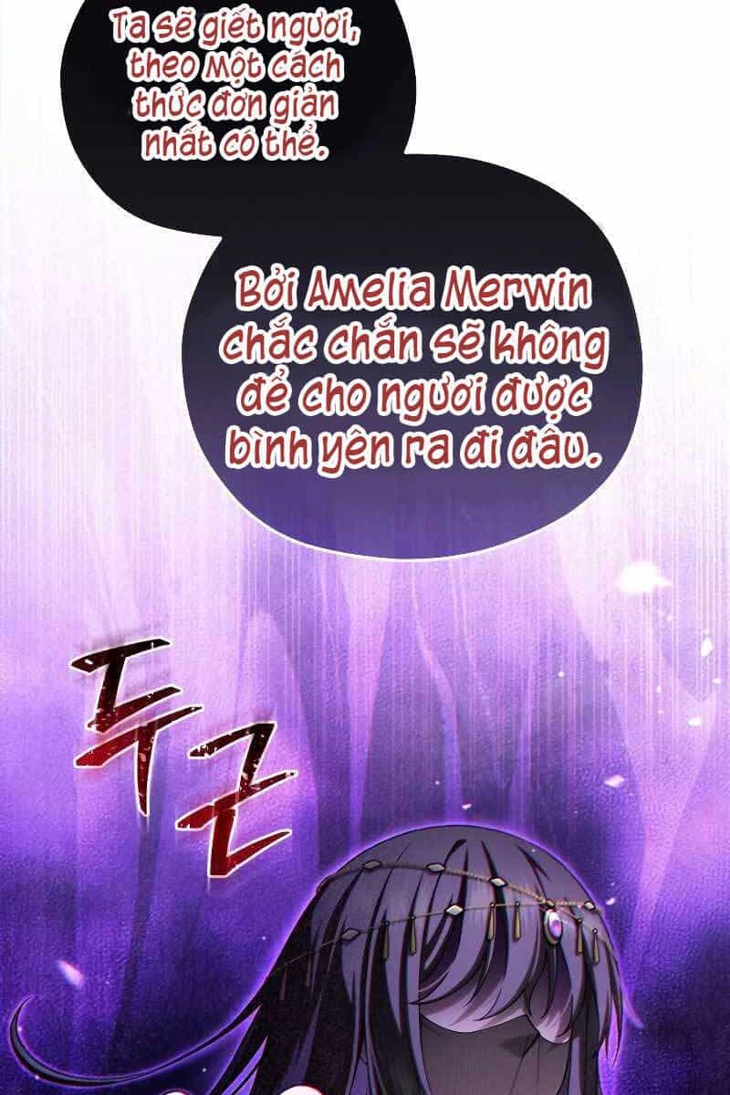 Luân Hồi Khốn Khiếp - Chương 57 - ảnh 58
