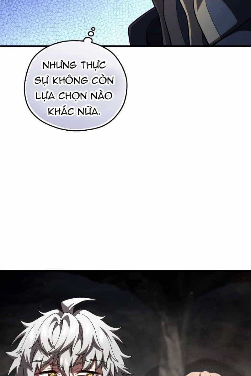 Luân Hồi Khốn Khiếp - Chương 57 - ảnh 87