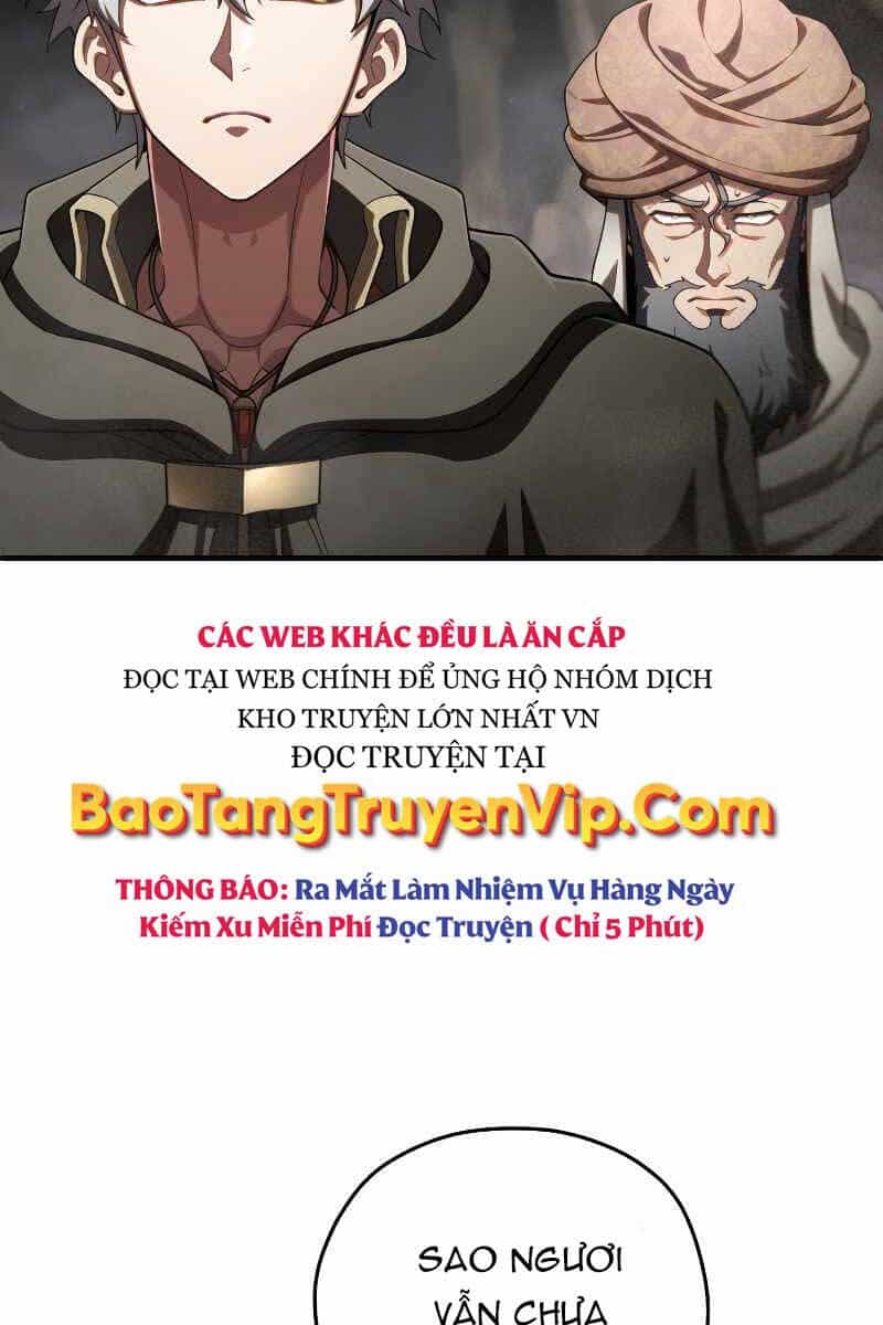 Luân Hồi Khốn Khiếp - Chương 57 - ảnh 88