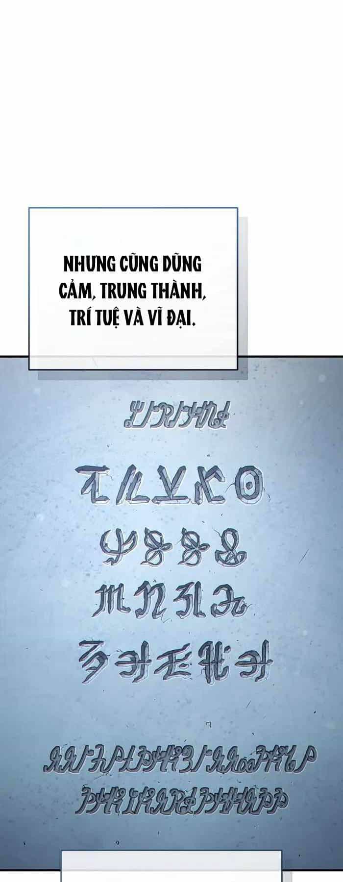 Luân Hồi Khốn Khiếp - Chương 58 - ảnh 17