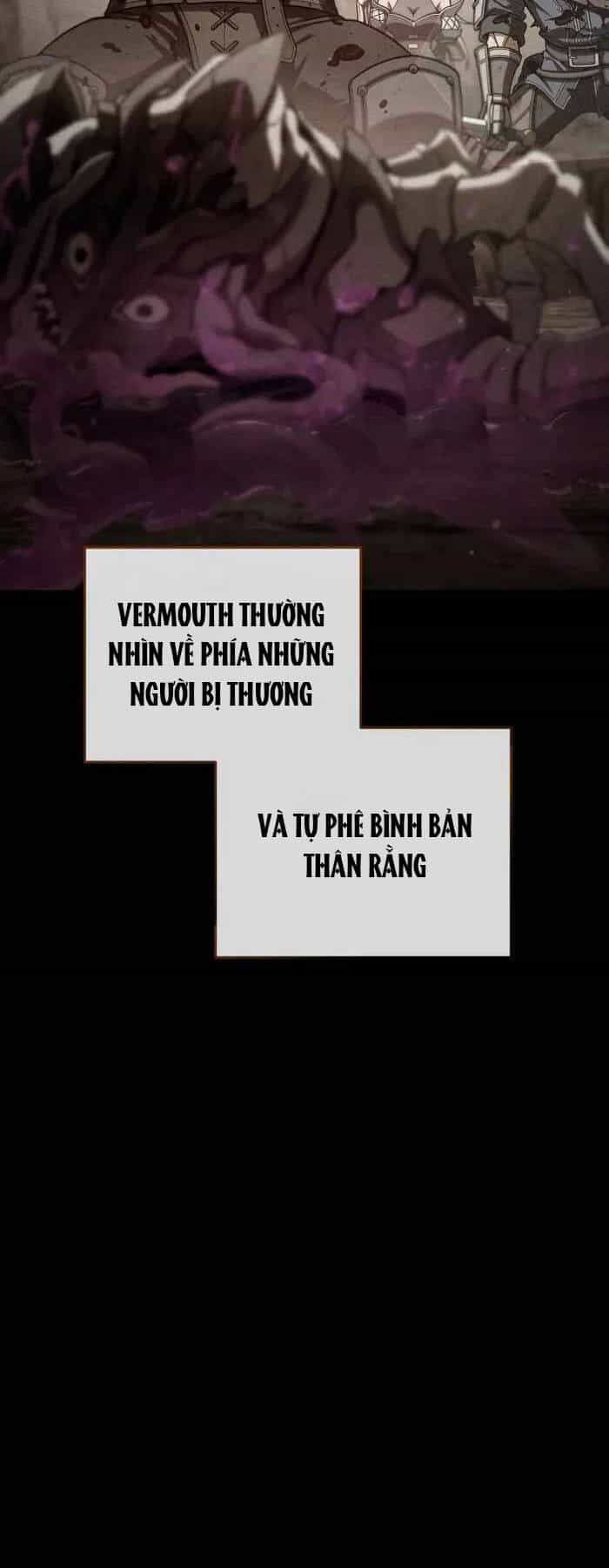 Luân Hồi Khốn Khiếp - Chương 58 - ảnh 38