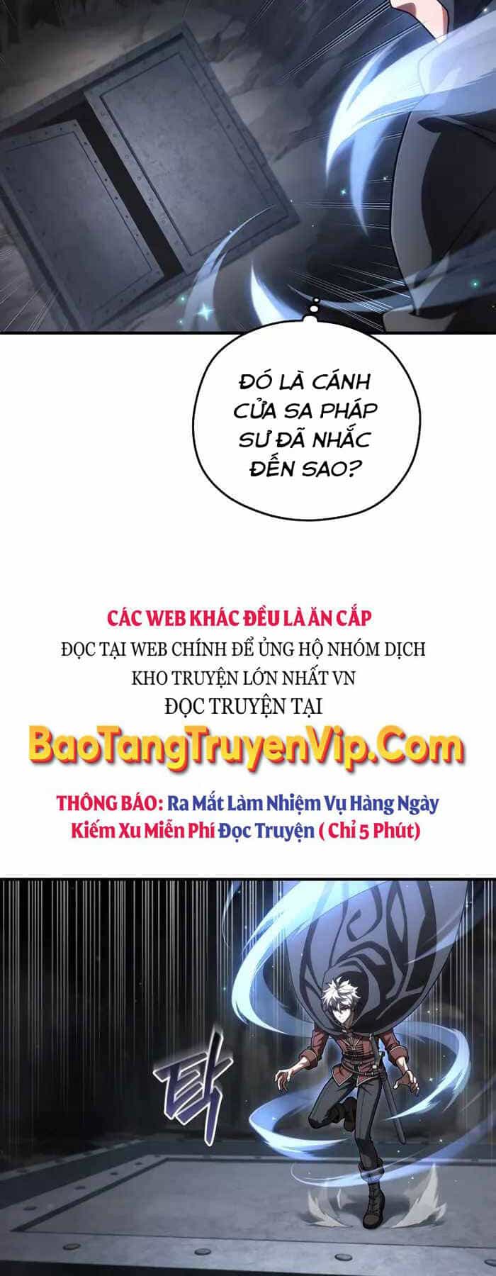 Luân Hồi Khốn Khiếp - Chương 58 - ảnh 4
