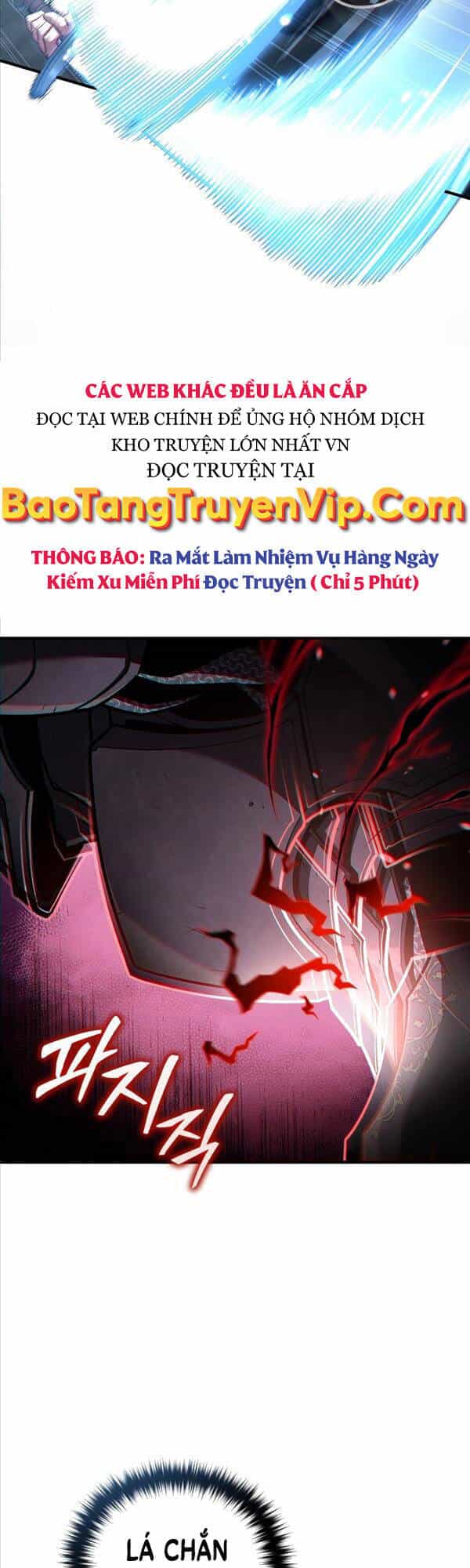 Luân Hồi Khốn Khiếp - Chương 59 - ảnh 8