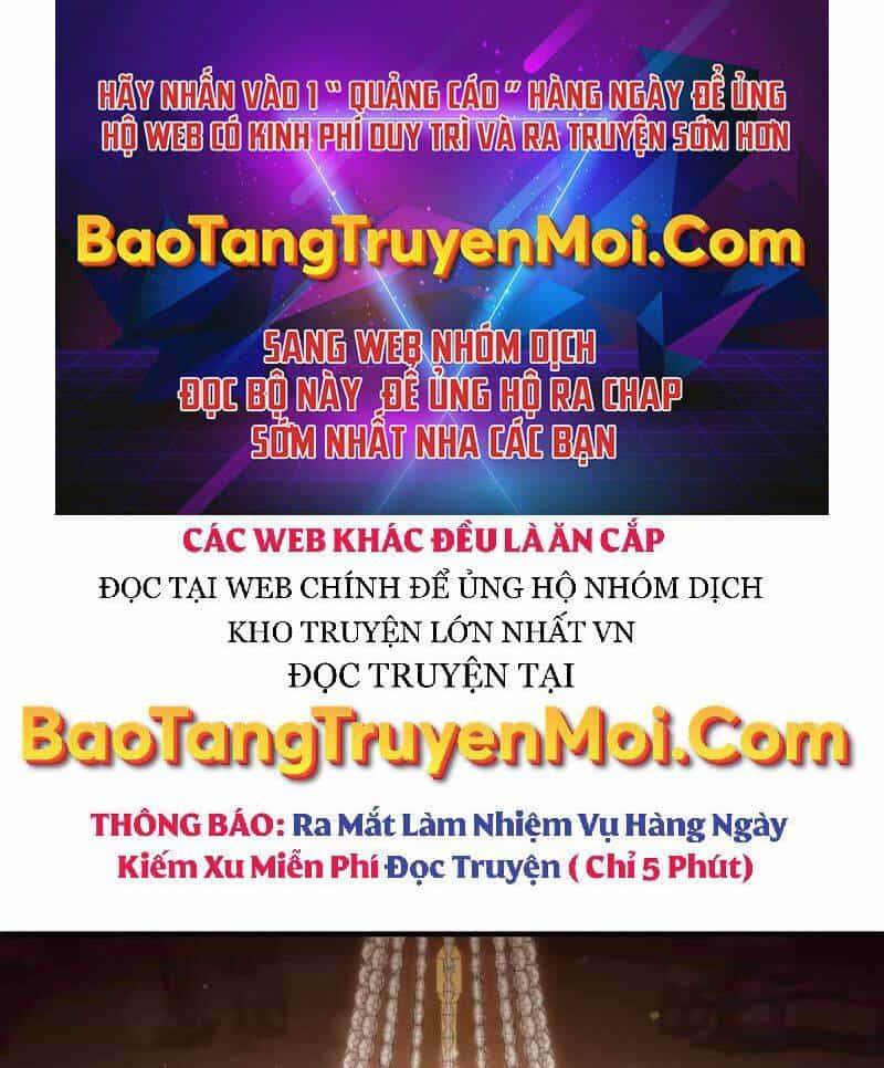 Luân Hồi Khốn Khiếp - Chương 6 - ảnh 1