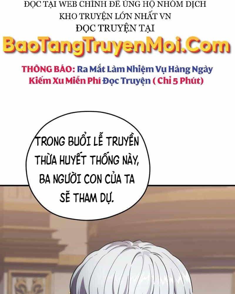 Luân Hồi Khốn Khiếp - Chương 6 - ảnh 100