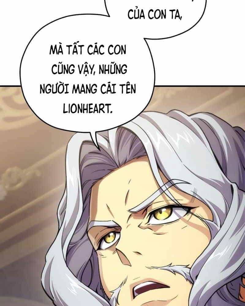 Luân Hồi Khốn Khiếp - Chương 6 - ảnh 102
