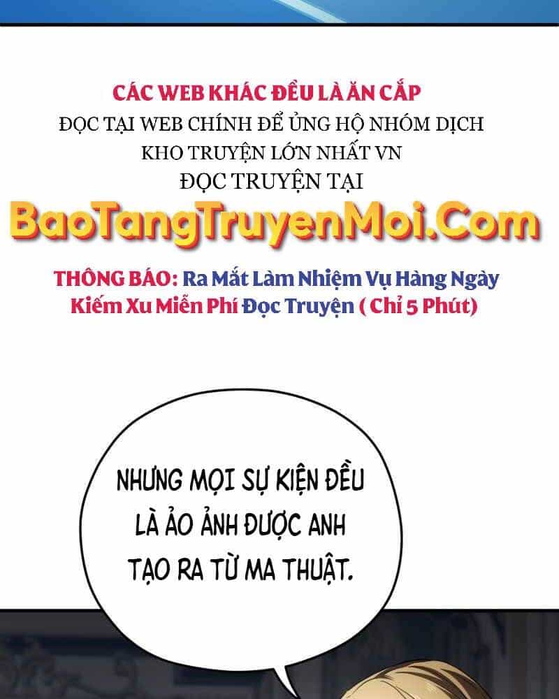 Luân Hồi Khốn Khiếp - Chương 6 - ảnh 115