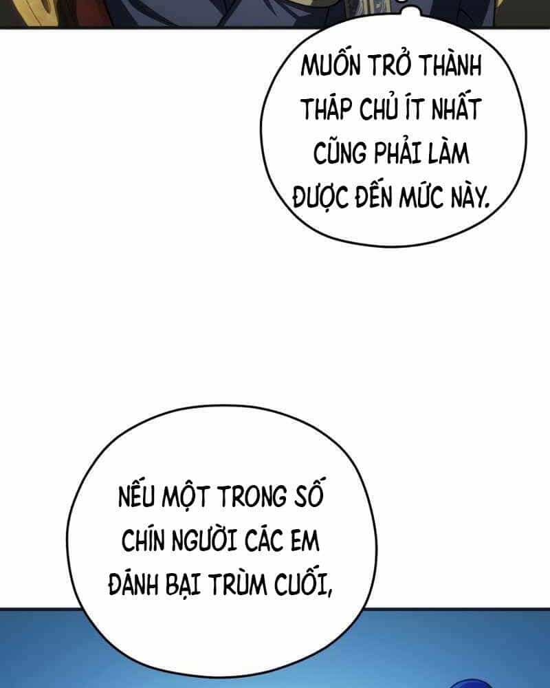 Luân Hồi Khốn Khiếp - Chương 6 - ảnh 121