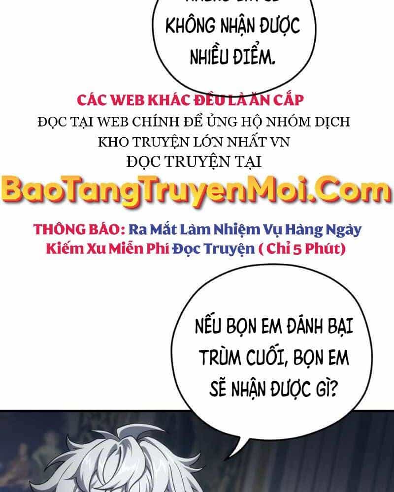 Luân Hồi Khốn Khiếp - Chương 6 - ảnh 127
