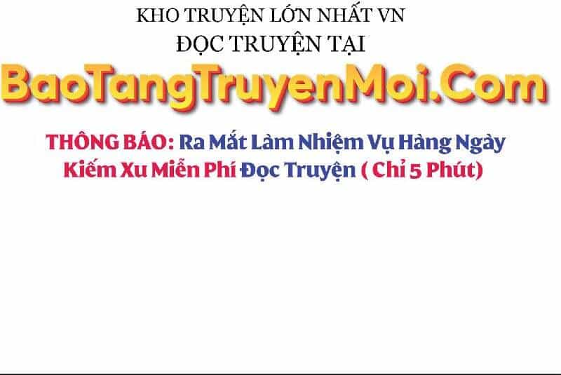 Luân Hồi Khốn Khiếp - Chương 6 - ảnh 140