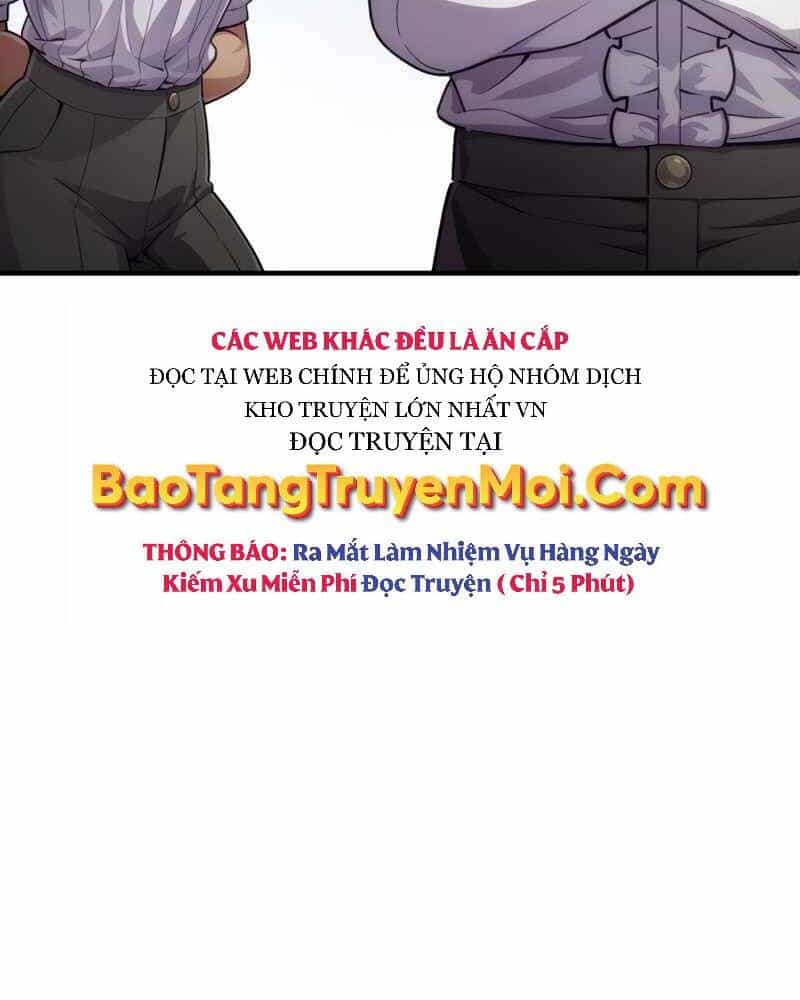 Luân Hồi Khốn Khiếp - Chương 6 - ảnh 144