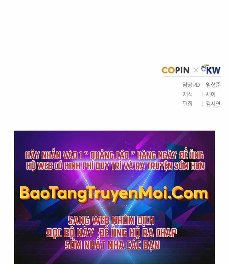 Luân Hồi Khốn Khiếp - Chương 6 - ảnh 145