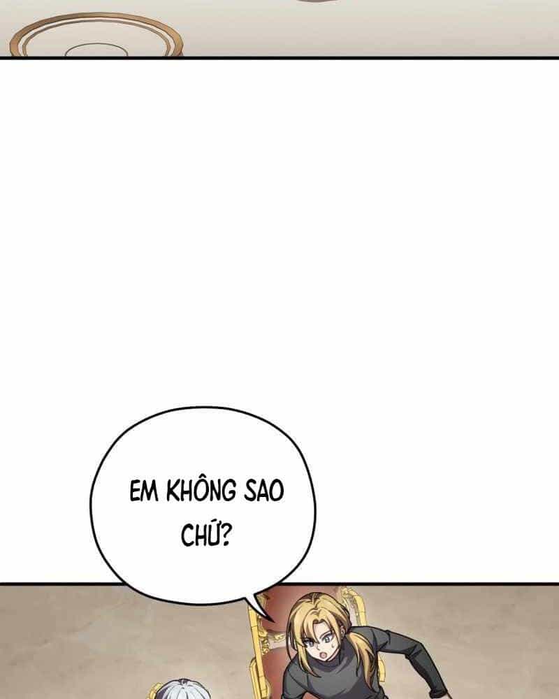 Luân Hồi Khốn Khiếp - Chương 6 - ảnh 27