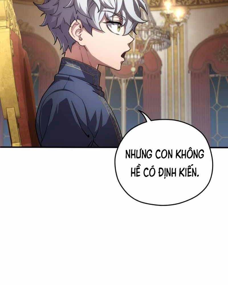 Luân Hồi Khốn Khiếp - Chương 6 - ảnh 45